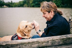 Colleen Higbee scaled