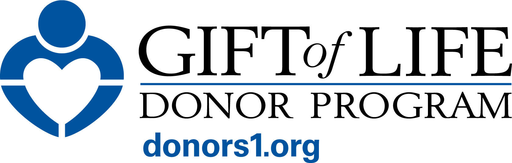 GOL-Transparent Logo-updated