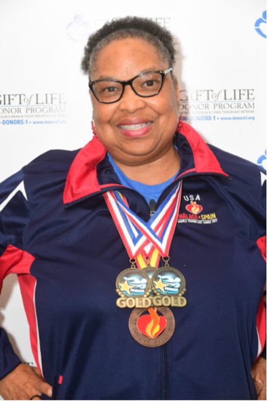 janet-dennis-donate-life-pennsylvania