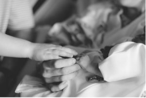 Ryan Heather McNamara