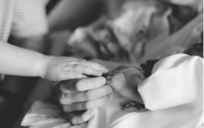 Ryan & Heather McNamara