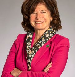 Jan L. Weinstock, Esq.