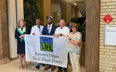 Allegheny General Hospital