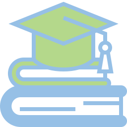 education icon